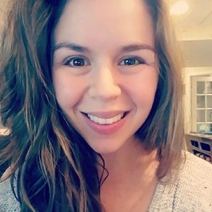 Meet your Posher, Kara